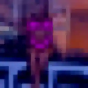 Photo privée de Maeva, 30 ans à Saint-Aubin-lès-Elbeuf - rencontre coquine