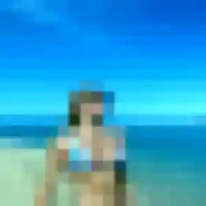 Oumaima de Saint-Aubin-lès-Elbeuf, 37 ans - rencontre adulte sans prise de tête