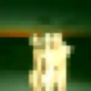 Photo exclusive de Renee, 38 ans à Saint-Aubin-lès-Elbeuf - plan discret