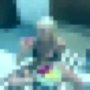 Typhaine, 37 ans, disponible à Saint-Aubin-lès-Elbeuf pour une rencontre coquine