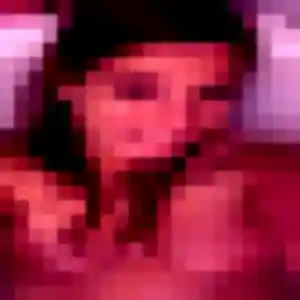 Photo privée de Berengere, 30 ans à Saint-Avé - rencontre coquine