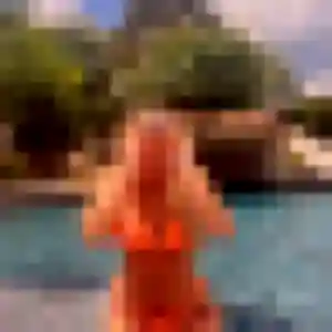 Photo de Karima à Saint-Avé (44 ans) - rencontre adulte discret