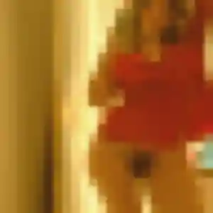 rencontre adulte à Saint-Avé : photo de Natasha, 24 ans - accès libre