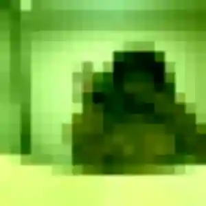Sexy Hortense, 45 ans à Saint-Avertin - découvrir son profil