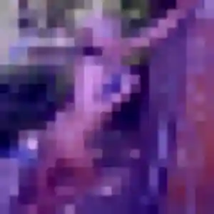 Photo privée de Inaya, 41 ans à Saint-Avertin - plan discret