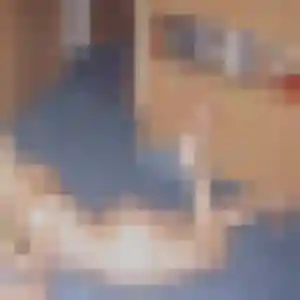 Kelly (45 ans) à Saint-Avertin attend un rencontre adulte maintenant