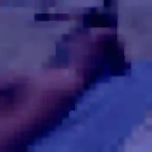 Photo privée de Paloma, 25 ans à Saint-Avold - plan discret