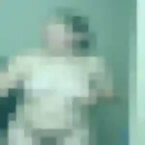 Debora, 31 ans, connectée à Saint-Barthélemy-d'Anjou pour un rencontre adulte