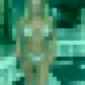 rencontre adulte à Saint-Barthélemy-d'Anjou : profil de Roxane, 34 ans - inscription gratuite
