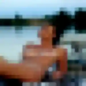 Isaure (45 ans) à Saint-Benoît propose un rencontre adulte ce soir