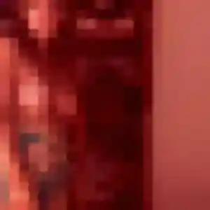 Ivana, 44 ans, en ligne à Saint-Benoît pour un rencontre adulte