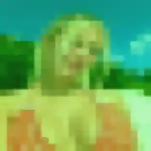 Theresa de Saint-Benoît, 37 ans - rencontre adulte discret