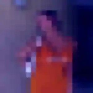Photo de Helene à Saint-Berthevin (33 ans) - rencontre adulte discret