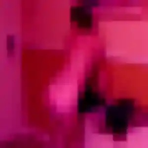 Laura, 27 ans, disponible à Saint-Berthevin pour une rencontre coquine