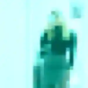 Profil de Helena à Saint-Brevin-les-Pins (42 ans) - rencontre adulte sans inscription