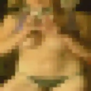Cyrielle de Saint-Brice-sous-Forêt, 25 ans - rencontre adulte discret