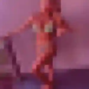 rencontre adulte à Saint-Brice-sous-Forêt : photo de Joanne, 44 ans - accès libre