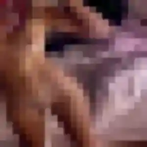 Profil de Barbara à Saint-Brieuc (38 ans) - rencontre adulte discret