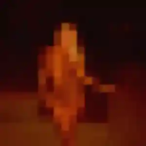 Doriane, femme de 31 ans veut rencontre adulte à Saint-Brieuc