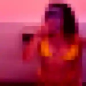 Berenice de Saint-Cannat, 23 ans - rencontre adulte sans lendemain