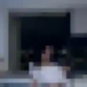 Rebecca, 41 ans, en ligne à Saint-Cannat pour un rencontre adulte