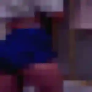 Elvire, 22 ans, disponible à Saint-Chamas pour une rencontre coquine