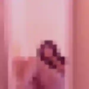 Karine (36 ans) à Saint-Chamas propose une rencontre maintenant