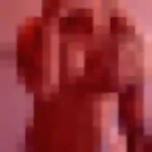 Sophie (21 ans) à Saint-Chamas cherche une rencontre maintenant
