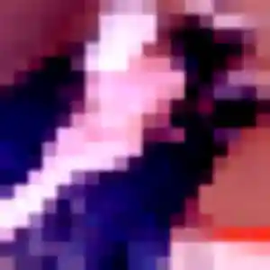 Photo de Alessandra à Saint-Chamond (43 ans) - rencontre adulte discret
