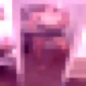 Photo sexy de Gladys, 45 ans à Saint-Chéron - rencontre sans lendemain