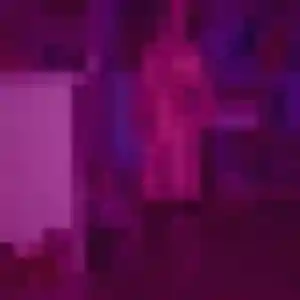 Photo sexy de Nadine, 25 ans à Saint-Chéron - rencontre coquine