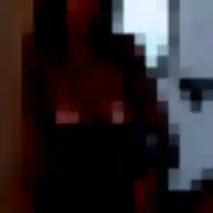 Charline, 27 ans, cherche un rencontre adulte à Saint-Christol-lez-Alès