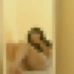 Jocelyne, fille de 39 ans propose rencontre adulte à Saint-Christol-lez-Alès