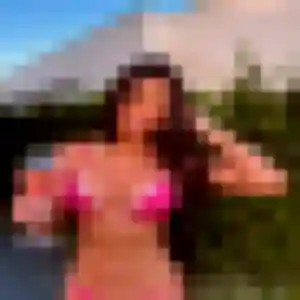 Sexy Rosemarie, 34 ans à Saint-Claude - découvrir son profil