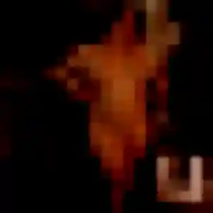 Sexy Zephyrine, 21 ans à Saint-Clément-de-Rivière - voir sa photo