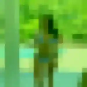 Vera, 30 ans, connectée à Saint-Cloud pour une rencontre coquine