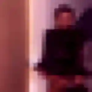 Eugenie, 36 ans, veut un rencontre adulte à Saint-Cyprien