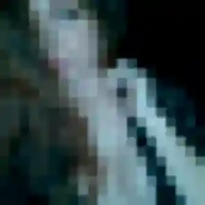 Sexy Marion, 36 ans à Saint-Cyprien - voir sa photo