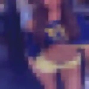 Jolie Valentine, 25 ans à Saint-Cyprien - la contacter