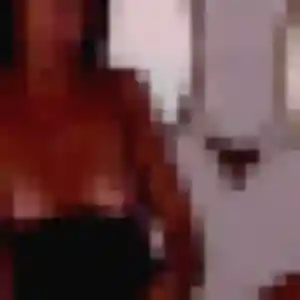 Profil de Angelique à Saint-Cyr-au-Mont-d'Or (22 ans) - rencontre adulte anonyme