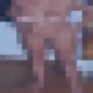 Photo privée de Judith, 37 ans à Saint-Cyr-au-Mont-d'Or - plan discret