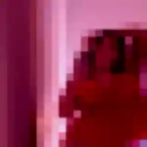 Valentina, 23 ans, disponible à Saint-Cyr-l'École pour une rencontre coquine