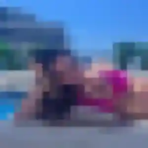 Adeline (41 ans) à Saint-Cyr-sur-Loire cherche une rencontre ce soir