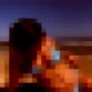 Photo de Mila à Saint-Cyr-sur-Loire (45 ans) - rencontre adulte gratuit
