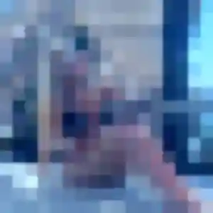 Cyrielle, 34 ans, cherche un rencontre adulte à Saint-Cyr-sur-Mer