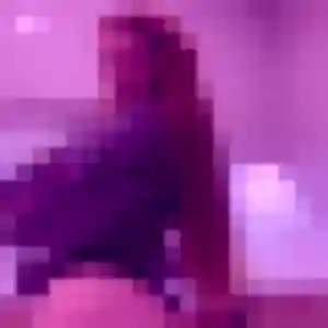 Photo de Heloise à Saint-Cyr-sur-Mer (19 ans) - rencontre adulte gratuit