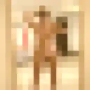 Photo exclusive de Jeanne, 26 ans à Saint-Cyr-sur-Mer - rencontre coquine