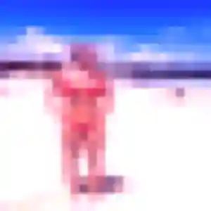 Khadija, femme de 37 ans cherche rencontre adulte à Saint-Cyr-sur-Mer