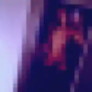 Monique de Saint-Cyr-sur-Mer, 28 ans - rencontre adulte sans lendemain