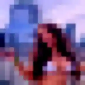 Brune, femme de 40 ans cherche rencontre adulte à Saint-Denis